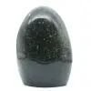 Ornamental Green Jasper - 2