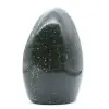 Ornamental Green Jasper - 3