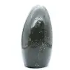Ornamental Green Jasper - 4