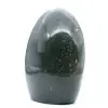 Ornamental Green Jasper - 5