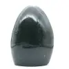 Ornamental Green Jasper - 6