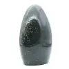 Ornamental Green Jasper - 7