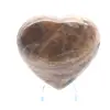 Microcline Heart - 0