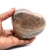 Microcline Heart - 1