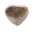 Microcline Heart — 1