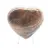 Microcline Heart
