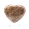 Microcline Stone - 0