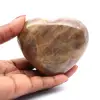 Microcline Stone - 1