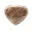 Microcline Heart — 1