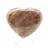 Microcline Stone