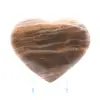 Moonstone: Heart - 0
