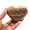 Moonstone: Heart - 1