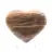 Moonstone: Heart