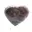 Microcline Heart — 3