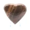 Natural Moonstone - 0