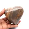 Natural Moonstone - 1