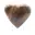 Microcline Heart — 4