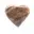 Microcline Heart — 6