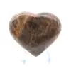 Microcline Heart - 0