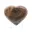 Microcline Heart — 2