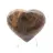 Microcline Heart