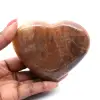 Moonstone Heart - 1
