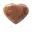 Microcline Heart — 3