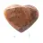 Moonstone Heart