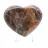 Microcline: Heart