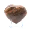 Microcline Heart - 0