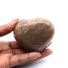 Microcline Heart - 1