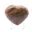 Microcline Heart — 4