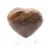 Microcline Heart