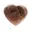 Microcline Heart — 5