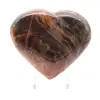 Moonstone: Heart - 0
