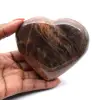 Moonstone: Heart - 1