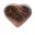 Microcline Heart — 7