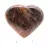 Moonstone: Heart