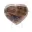 Microcline Heart — 8
