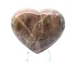 Natural Moonstone - 0