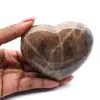 Natural Moonstone - 1
