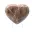 Microcline Heart — 9