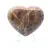 Natural Moonstone