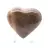Madagascar Moonstone: Heart