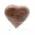 Microcline Heart — 6