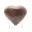 Microcline Heart — 7