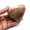 Microcline Heart - 1