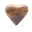 Microcline Heart — 8