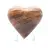 Microcline Heart