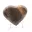 Microcline Heart — 9